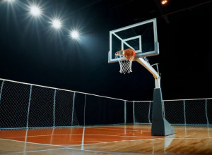 «Класіко» в центрі уваги: «Барселона» проти «Реала» та вирішальна роль Вілла Клайберна