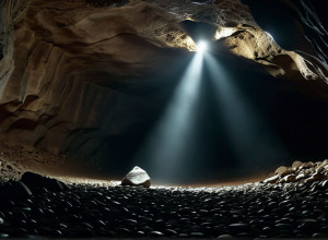 «Підземелля»: Черговий шедевр Фернандо Франко про людську спустошеність