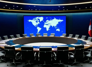 Педро Санчес підіб'є підсумки саміту G20 та прокоментує важливі питання