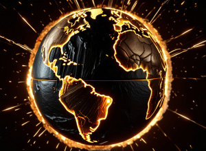 Світ, наповнений динамітом: Чому ядерна ескалація не запобігає війні