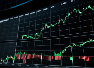 Аналітики підтримують Grifols: Santander і CaixaBank прогнозують майже дворазове зростання акцій