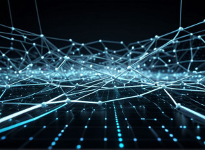 Substack: Платформа-Єдиноріг Вартістю Мільярд Доларів Змінює Журналістику