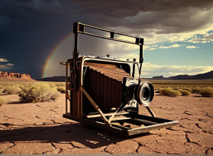 Прем'єра "Іржі" Алека Болдуїна: фільм, що вийшов після трагедії