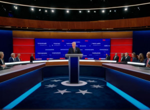 Президентська кампанія в Чилі: Аналіз стратегій ключових кандидатів