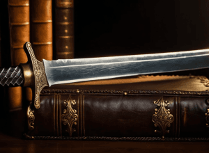 «Неприємно сентиментальний»: Як жінки формували літературний світ Хорхе Луїса Борхеса