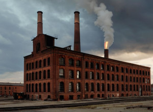 Хуан Пейро: Анархо-синдикаліст, який вижив після замахів та став міністром в Іспанії під час війни