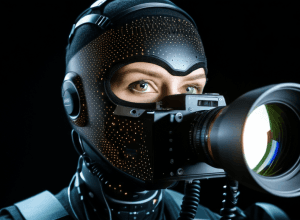 Вплив штучного інтелекту на сучасну журналістику