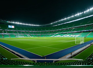 «Вільярреал» здобув перемогу над «Еспаньйолом» з рахунком 2:0 та піднявся на друге місце в Ла Лізі