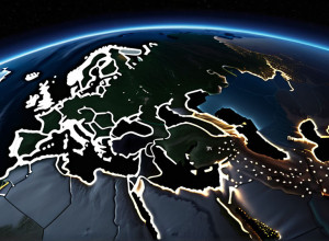 Єромін Цеттельмаєр: Європа може стати неприєднаною через примусове лідерство США