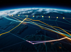 Акції IAG обвалилися на 11%, незважаючи на позитивні результати: чи варто купувати?