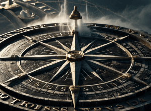 80 років ООН: Шлях до посилення багатосторонності та протидії світовим викликам