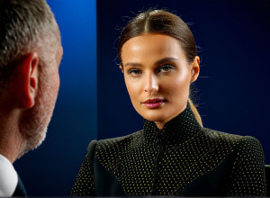 Вплив штучного інтелекту на ринок праці