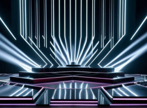 Айтана: Рекордна кількість номінацій та відвертість про особисте на LOS40 Music Awards Santander 2025