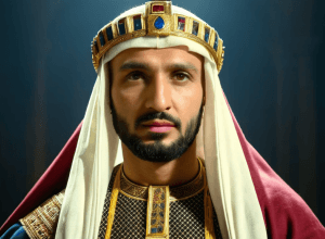 Загадки та таємниці стародавніх цивілізацій