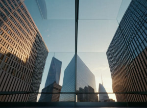 Зоран Мамдані: Демократична Зірка з Обмеженими Президентськими Амбіціями