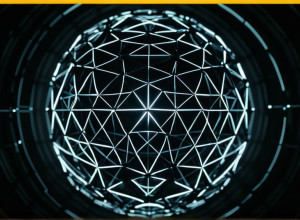 Глобальне цифрове шахрайство: від "кохання" до інвестиційних афер та примусової праці