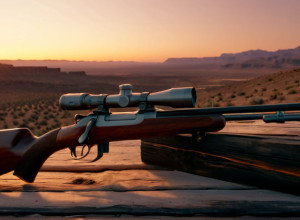 Фільм «Іржа» (Rust): Критика вестерну з Алеком Болдуїном, затьмареного трагедією на зйомках