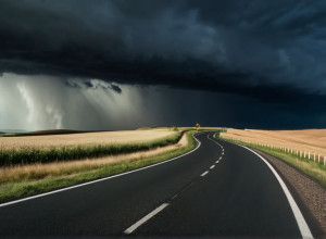 Педро Катеріано: Ідеологічна Еволюція Від Комунізму До Лібералізму На Hay Festival