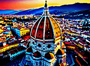 Рафаель Аргульоль: «Ми пожертвували пам’яттю, потім концентрацією, а зрештою — допитливістю та бажанням»