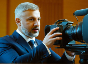 Ефективні стратегії управління часом для студентів