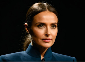 Глобальні інновації у сфері штучного інтелекту