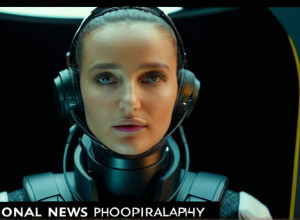 Вплив штучного інтелекту на ринок праці