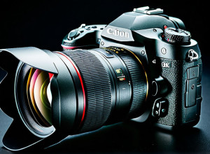 Приклад статті українською мовою