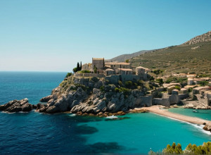 Відкриваючи Лору Райдінг у Деї: Спадщина непересічної письменниці