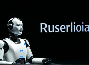 Вплив штучного інтелекту на ринок праці