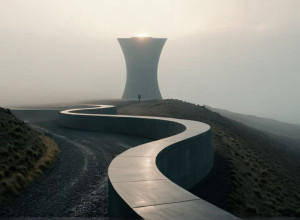 Розкол у правлячій партії Мексики: син екс-президента віддаляється від лідера "Морени"