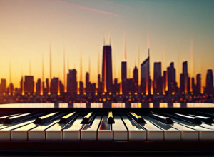 50 пісень, що задали ритм: Еволюція каталонської музики в демократичній ері