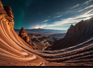 Вернер Херцог: Кінематографіст Космосу, Краси та Екстатичної Правди