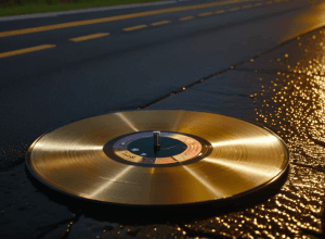 Іспанський репер Delaossa: "Мені не соромно за свою залежність. Я йду з високо піднятою головою"