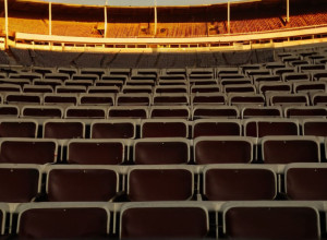 Вічне повернення до Халіско: Огляд книги Хуана Пабло Вільялобоса