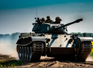 Історія України