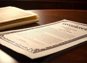 Адміністрацію Трампа зобов'язали повністю фінансувати продовольчі талони попри шатдаун