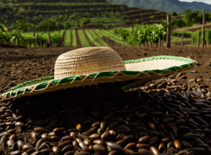 У Мексиці вбили "безстрашного мера": Карлос Мансо загинув після року боротьби з наркокартелями