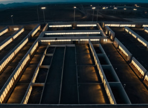 Кривава різанина у в'язниці Еквадору: 32 ув'язнених загинули в Мачалі