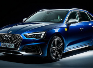 Історія розвитку автомобілів