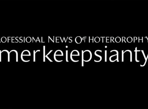 Історія розвитку Інтернету