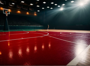 Баскетбольний клуб «Барселона» звільнив головного тренера Жоана Пеньяррою