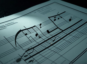 Олівія Родріго розкритикувала адміністрацію Трампа за використання її пісні в імміграційному ролику