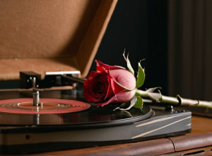 Чоловіки та старіння: Ілюзії вічної молодості та виклики зрілості