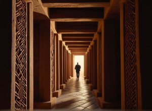 Політичні Одержимості: Замкнений Світ І Обсесії Шкодять Демократії в Іспанії