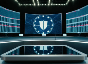 Shein під тиском: Євросоюз посилює контроль над китайським гігантом швидкої моди