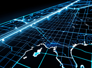 Електричні мережі Іспанії потребують термінових інвестицій для підтримки цифрової та енергетичної трансформації