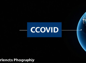 Пандемія COVID-19: Глобальний вплив та уроки