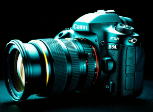 Сідні Свіні у «голій» сукні з кольчуги: найсміливіший вихід на премії Variety