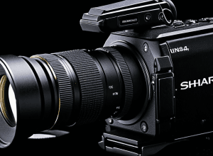 «Кілер» у грі: Чому Педро Санчес залишається при владі попри скандали