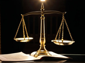 Єпископська Конференція Іспанії домовилася з урядом про компенсації жертвам педофілії